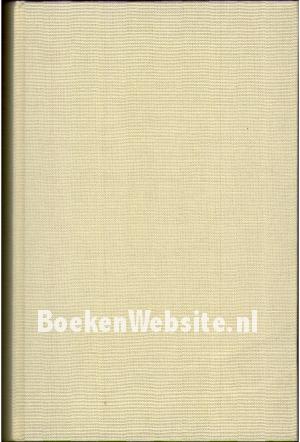 De uitverkorene van de heer