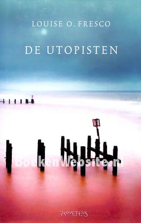 De Utopisten De Utopisten