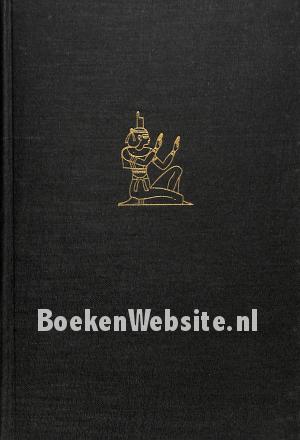 De vallei der koningen