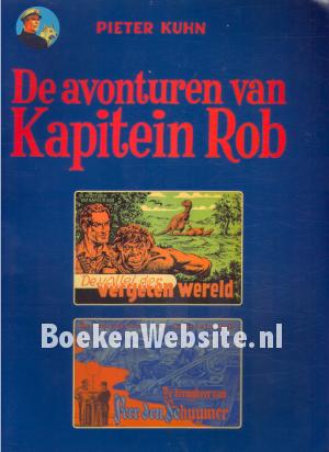 De vallei der vergeten wereld De vallei der vergeten wereld