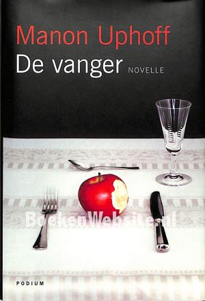 De vanger De vanger