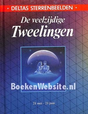 De veelzijdige Tweelingen De veelzijdige Tweelingen