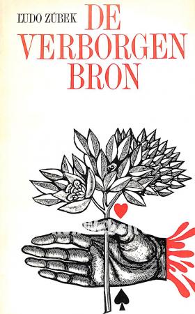 De verborgen bron De verborgen bron