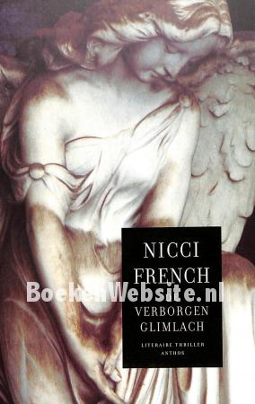 De verborgen glimlach