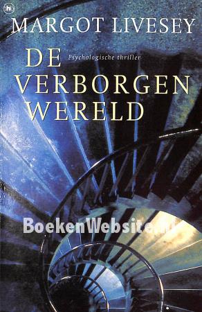 De verborgen wereld De verborgen wereld