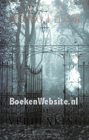 De verdenking De verdenking