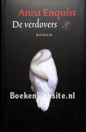 De verdovers De verdovers