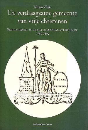 De verdraagzame gemeente van vrije christenen