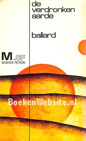 De verdronken aarde