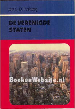 De Verenigde Staten