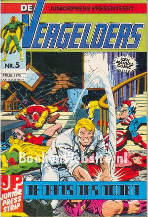 De vergelders 05