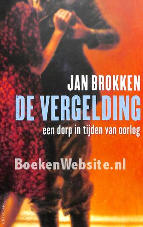 De vergelding De vergelding