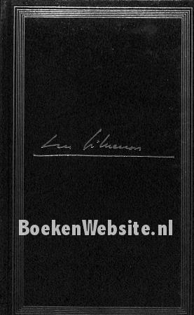 De vergissing van Maigret De vergissing van Maigret