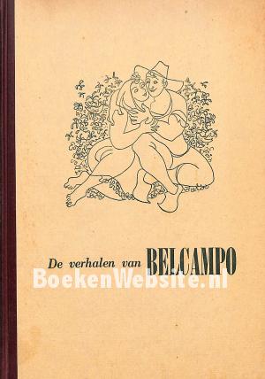 De verhalen van Belcampo