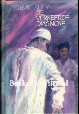 De verkeerde diagnose