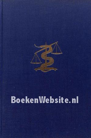 De verkeerde diagnose De verkeerde diagnose