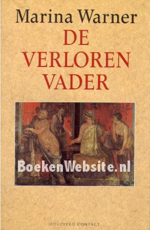 De verloren vader