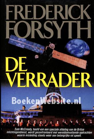 De verrader De verrader