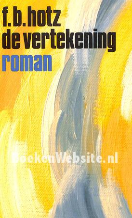 De vertekening De vertekening