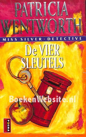 De vier sleutels De vier sleutels