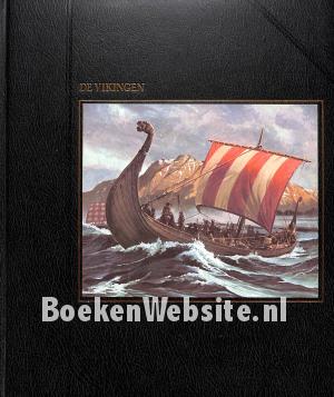 De Vikingen De Vikingen