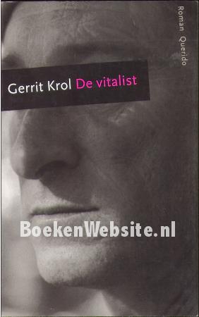 De vitalist
