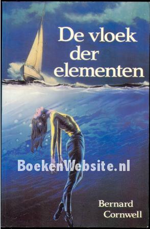 De vloek der elementen