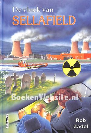 De vloek van Sellafield