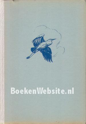 De vogels van riet en water