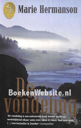 De vondeling De vondeling