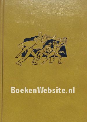 De vrouwen van Arnefjord De vrouwen van Arnefjord