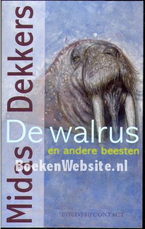 De walrus en andere beesten