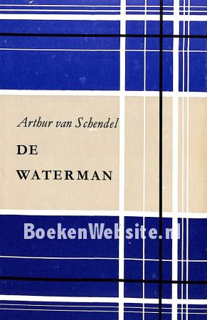 De Waterman