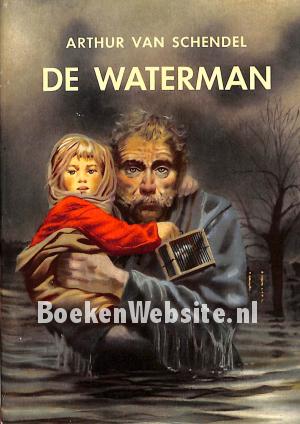 De Waterman