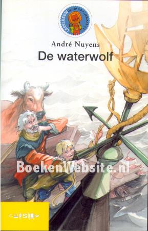 De waterwolf