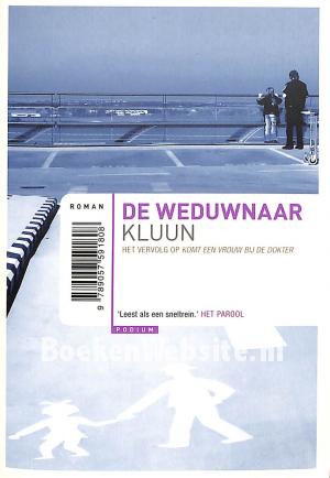 De weduwnaar