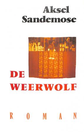 De weerwolf De weerwolf
