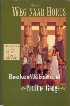 De Weg naar Horus
