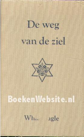 De weg van de ziel De weg van de ziel