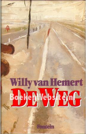 De Weg De Weg
