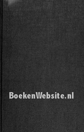 De wegen der vrijheid, trilogie De wegen der vrijheid, trilogie