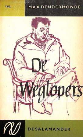 De weglopers De weglopers