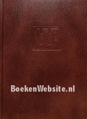 De wereld in 2003 De wereld in 2003