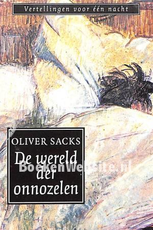 De wereld der onnozelen