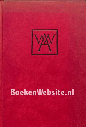 De wereld heeft geen wachtkamer