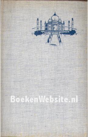 De wereld is nog altijd rond