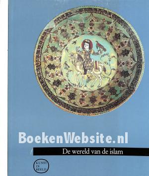 De wereld van de islam