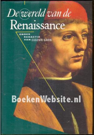 De wereld van de Renaissance