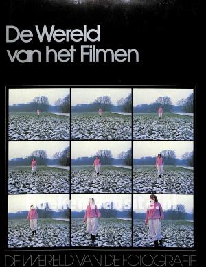 De wereld van het filmen