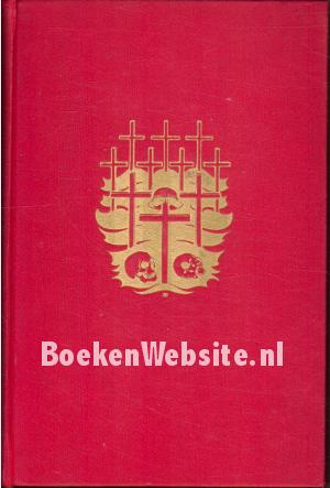 De Wereldoorlog 1914-1918